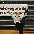 BDJ_7377