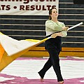 BDJ_7380
