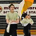 BDJ_7385