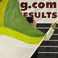 BDJ_7393