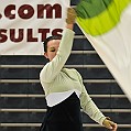 BDJ_7396
