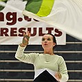BDJ_7397