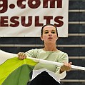 BDJ_7398