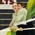 BDJ_7401