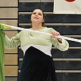 BDJ_7403