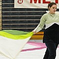 BDJ_7405