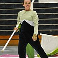 BDJ_7408