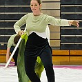 BDJ_7410