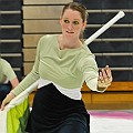 BDJ_7413