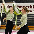 BDJ_7416