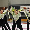 BDJ_7418