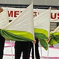 BDJ_7421