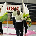 BDJ_7422