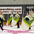 BDJ_7424