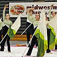 BDJ_7425