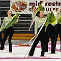 BDJ_7426