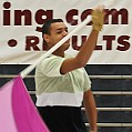 BDJ_7427