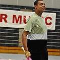 BDJ_7429