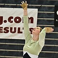 BDJ_7432