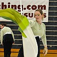 BDJ_7434