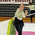 BDJ_7436