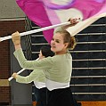BDJ_7438