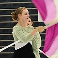 BDJ_7439