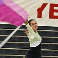 BDJ_7441