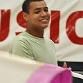 BDJ_7442