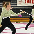 BDJ_7443