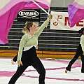 BDJ_7444