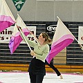 BDJ_7445