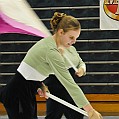 BDJ_7446