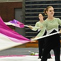 BDJ_7449