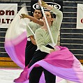 BDJ_7451