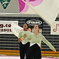 BDJ_7453