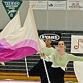 BDJ_7455