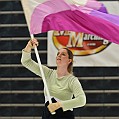 BDJ_7458