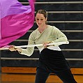 BDJ_7459
