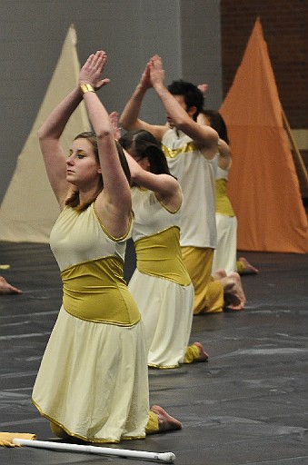 BDJ_6649.jpg