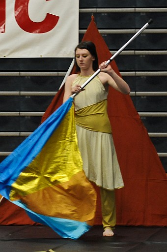 BDJ_6654.jpg