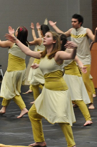 BDJ_6656.jpg