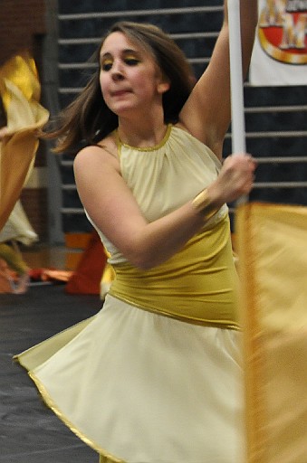 BDJ_6685.jpg