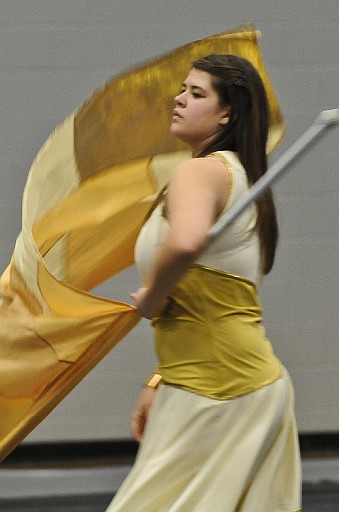 BDJ_6700.jpg