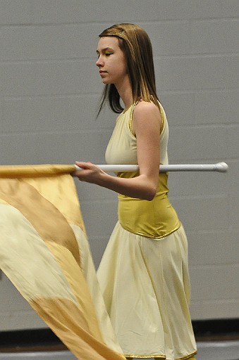 BDJ_6701.jpg