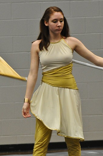 BDJ_6702.jpg