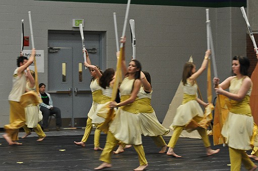BDJ_6709.jpg