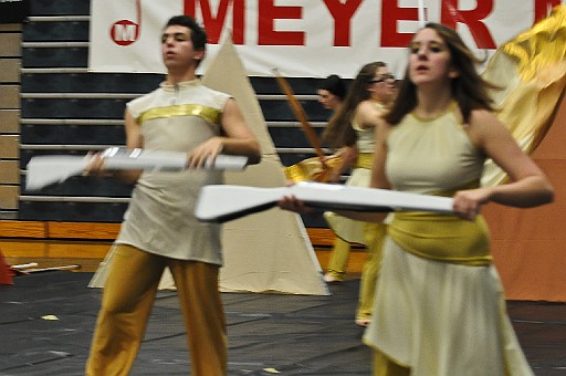 BDJ_6712.jpg