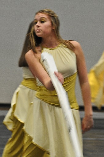 BDJ_6726.jpg