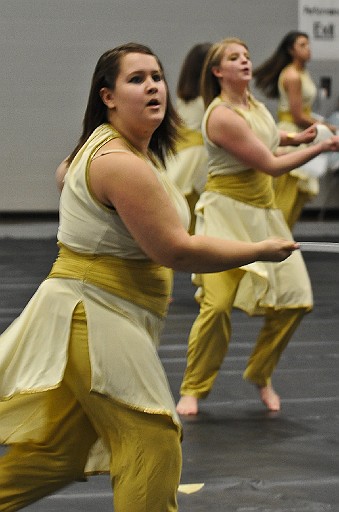 BDJ_6730.jpg